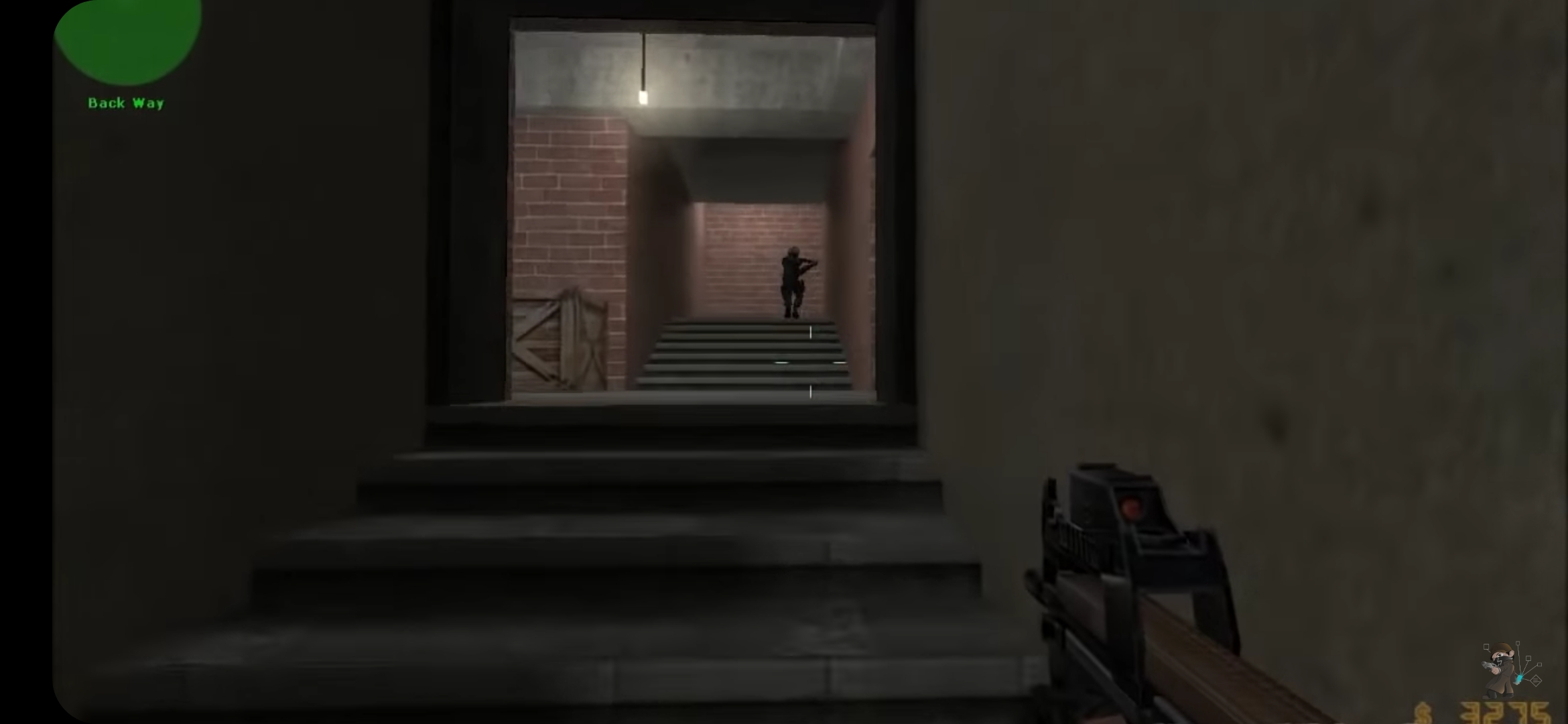 free counter strike condition zero full version