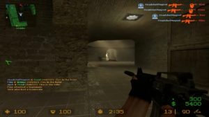 counter strike source download for pc highly compressed