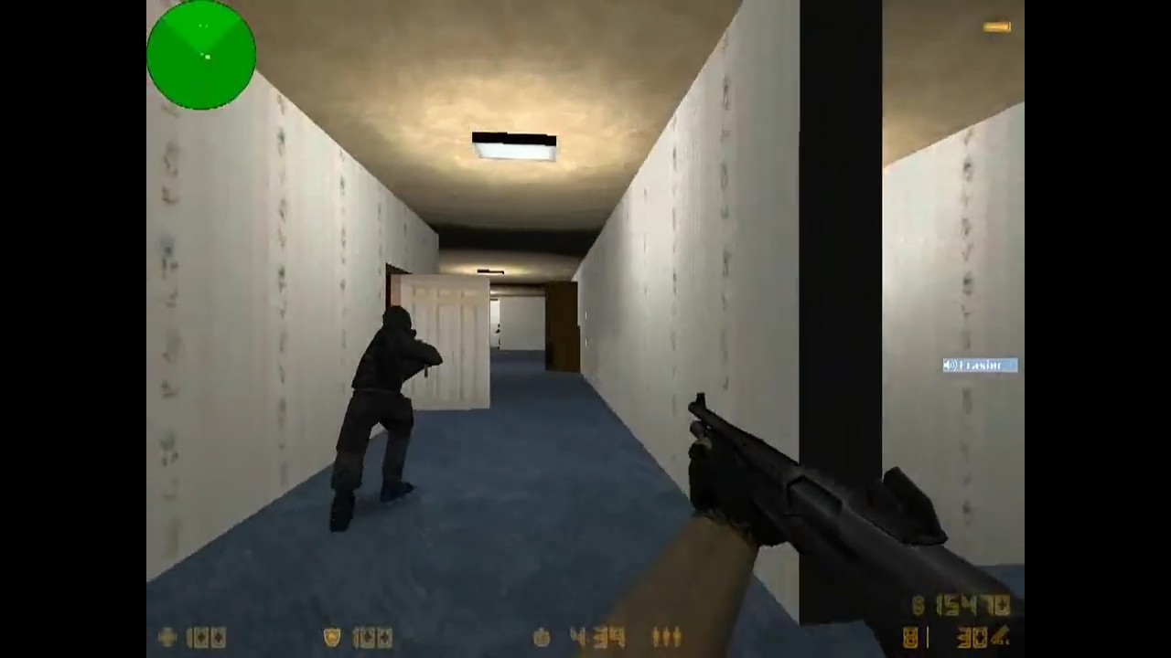 counter strike download