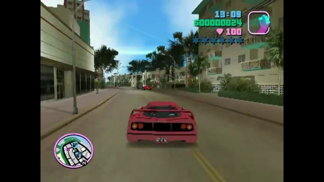 gta vice city download for pc free full version