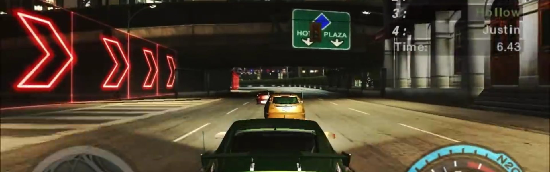 need for speed undercover highly compressed 32mb cso