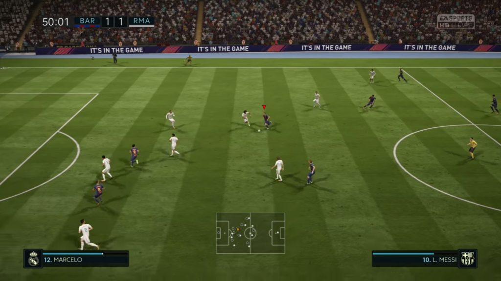 fifa 15 compressed game for pc