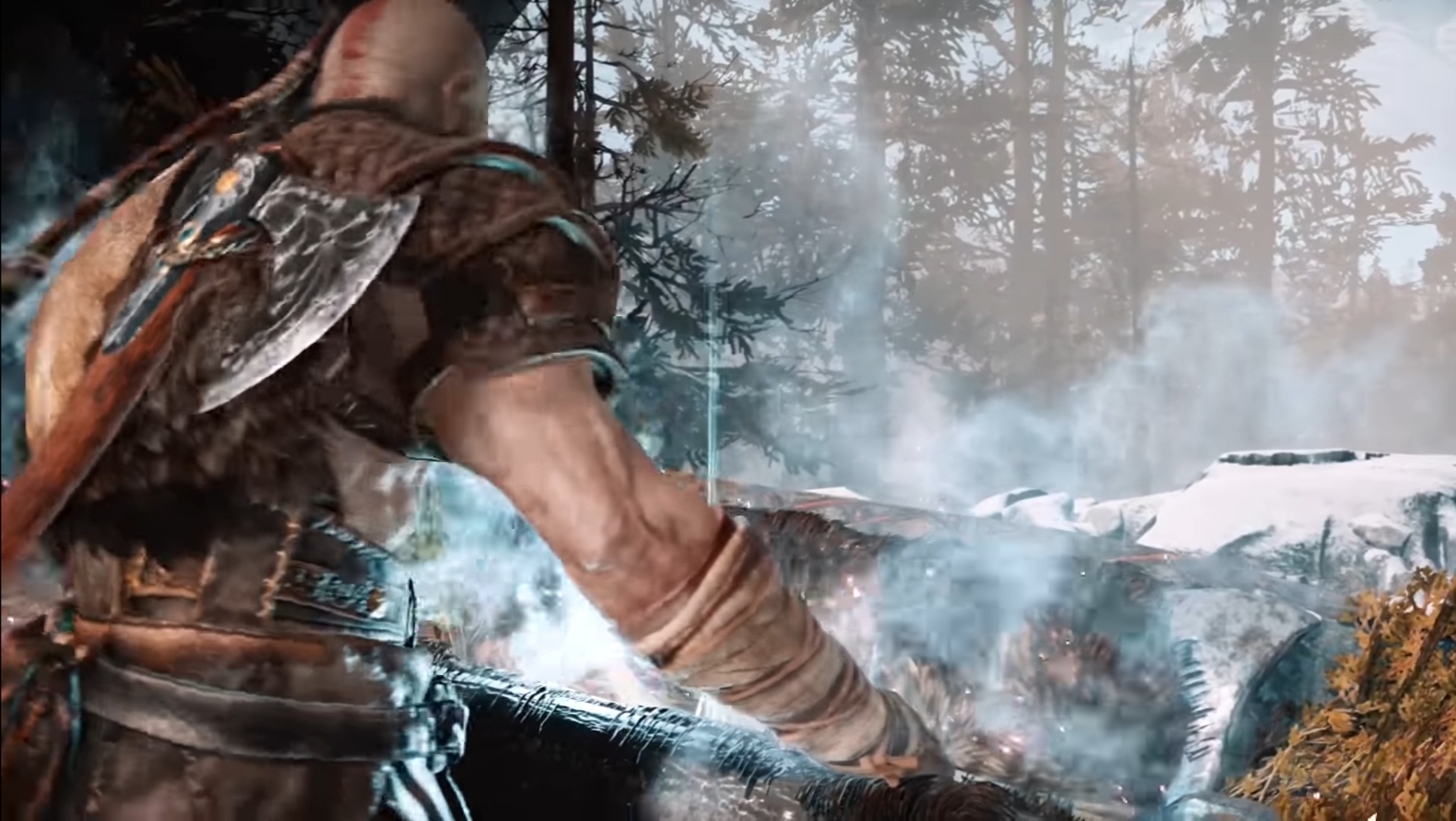 god of war 3 highly compressed rar