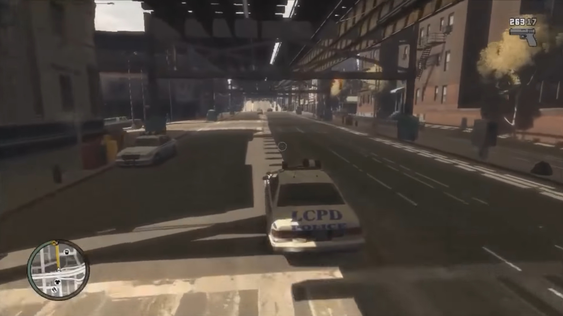 gta 4 pc compressed