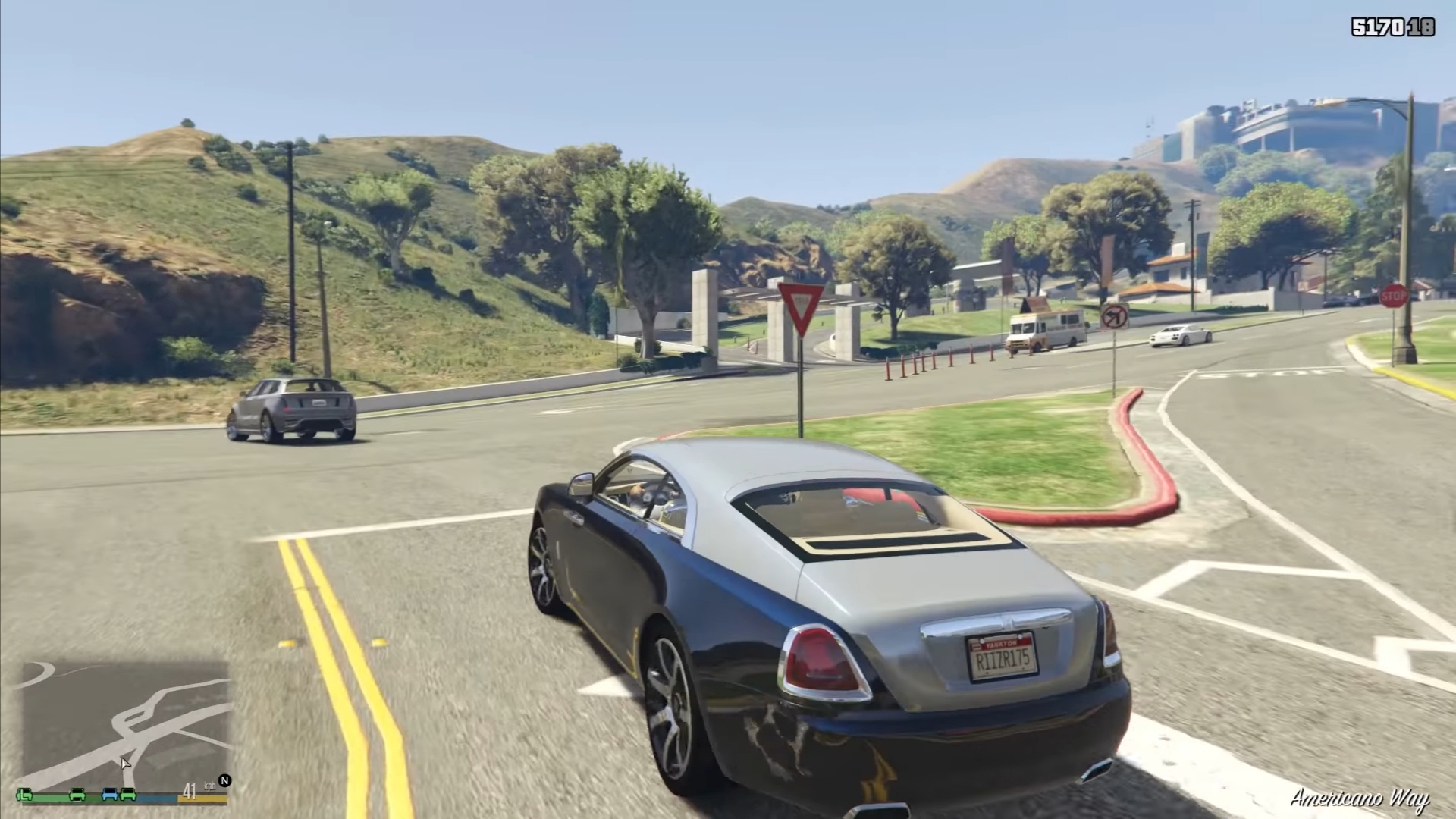 gta 5 free game download