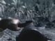 Call of Duty World at War Highly Compressed for PC