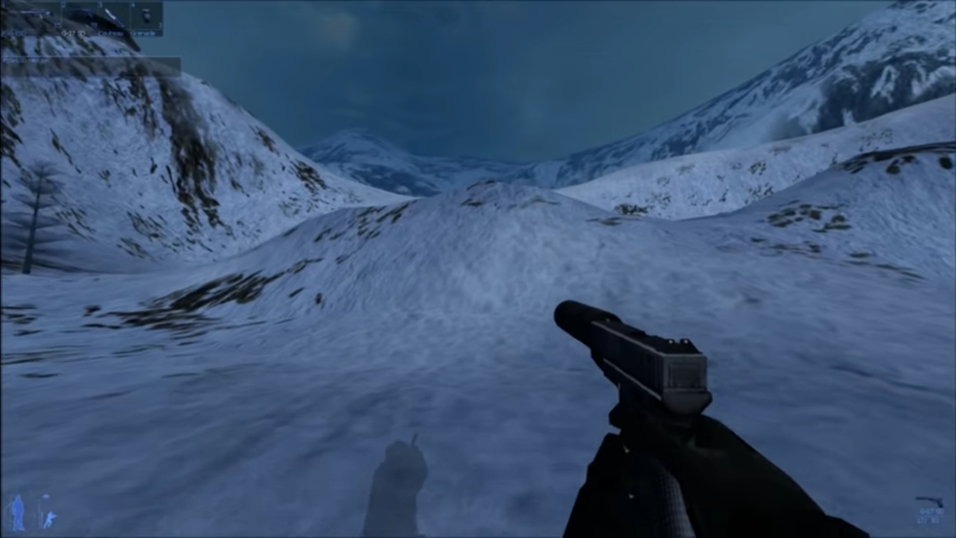 Igi 2 Covert Strike Highly Compressed - Colaboratory