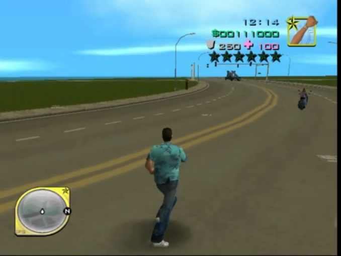 gta punjab game download for pc full version free gta punjab game download for pc full version free