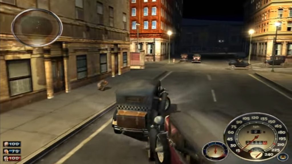 instal the new for windows Mafia: Street Fight