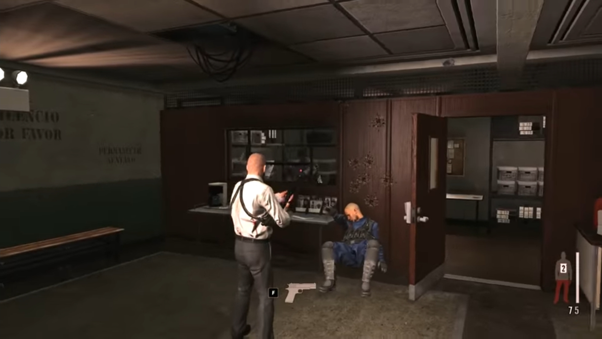 Ошибка max payne exception in engineinit