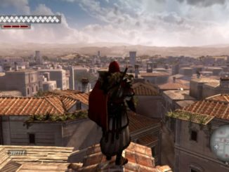 assassin creed 3 download compressed