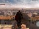 Assassin Creed 1 Highly Compressed