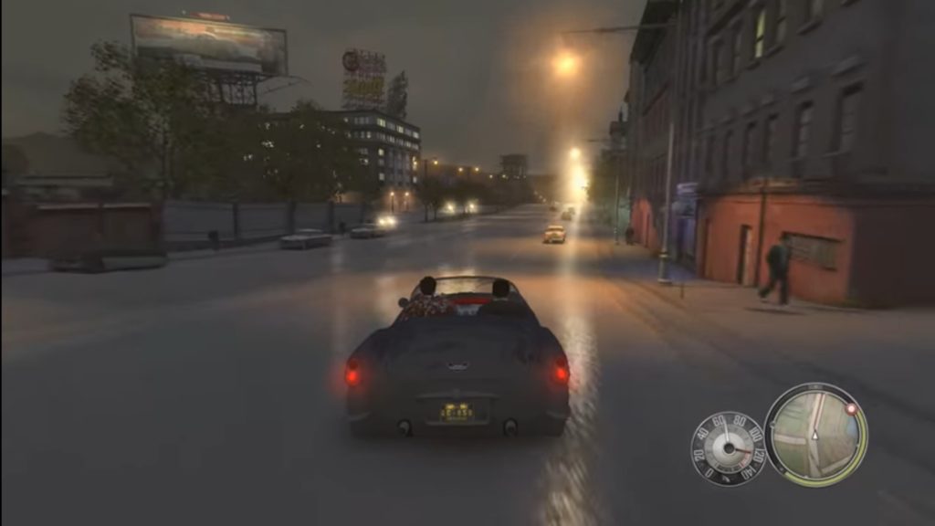 mafia 2 pc game free download full version highly compressed