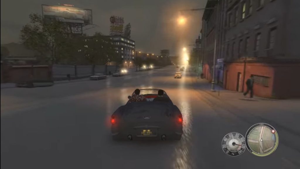 mafia 1 highly compressed pc game