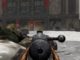 Call of Duty 2 Highly Compressed for PC