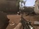 Far Cry 2 Highly Compressed