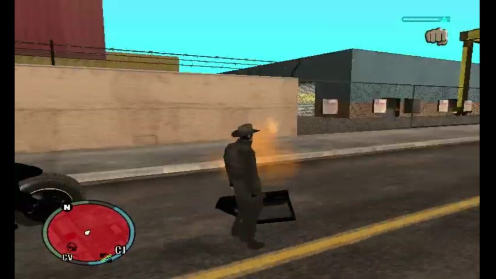 gta amritsar game setup free