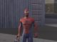 Spiderman 3 Highly Compressed PC
