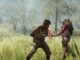 Far Cry Primal Highly Compressed