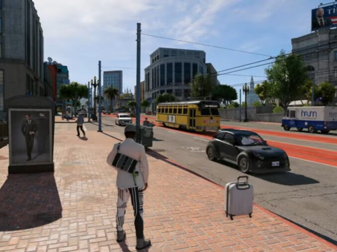 watch dogs 2 download for pc highly compressed 45mb